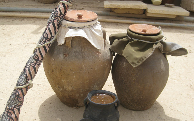 مهیاوه مهیاوه