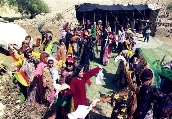 آداب و رسوم استان آداب و رسوم استان