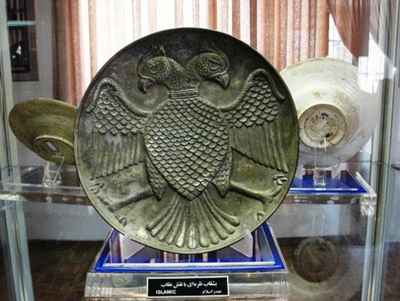 موزه آذربایجان