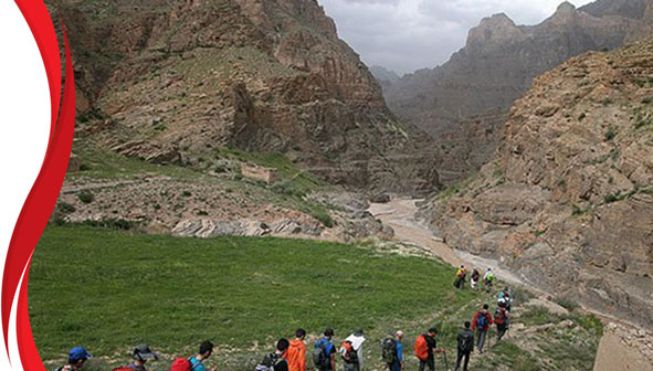 قلعه علی بیگ