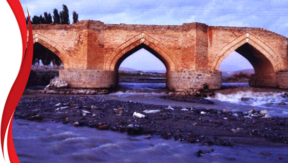 پل لیلان