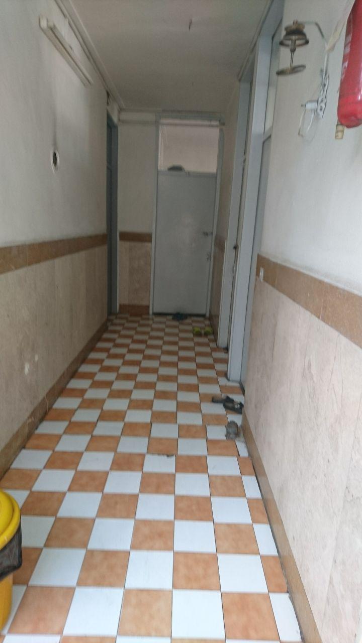 مهمانپذیر مهدی شیراز