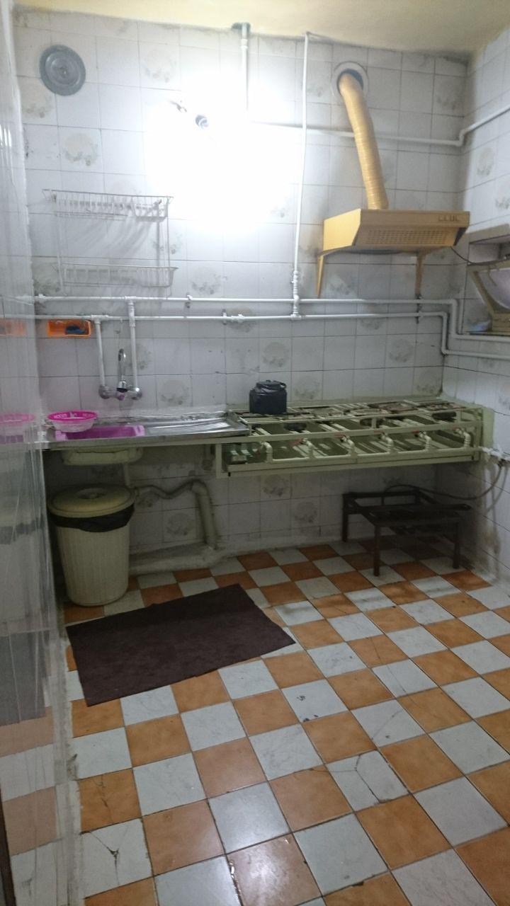 مهمانپذیر مهدی شیراز