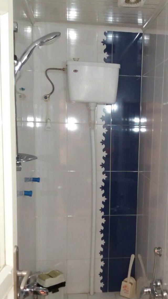 هتل آپارتمان یادگار مشهد