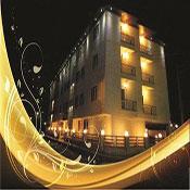 Kasra Hotel Apartment Nowshahr