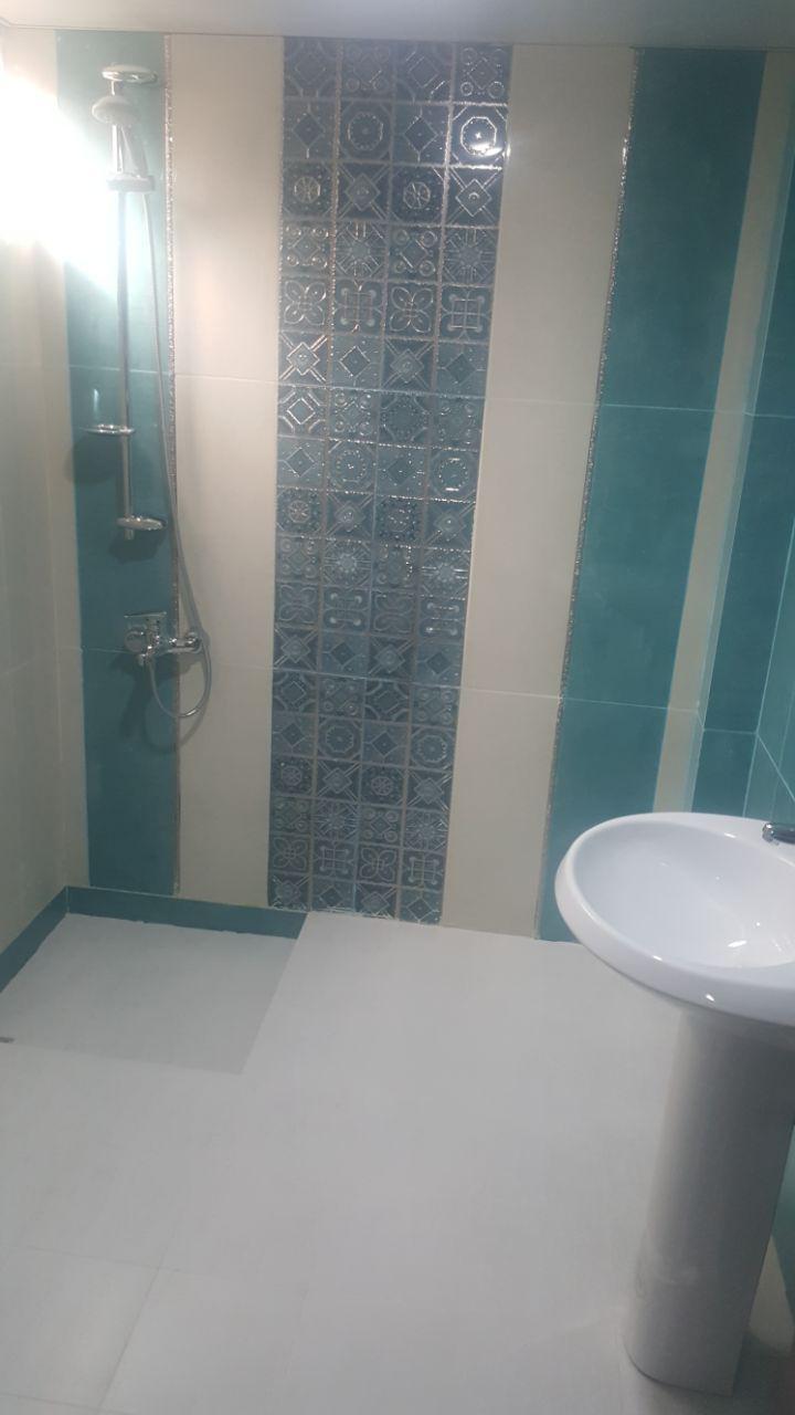 هتل کوثر شیراز