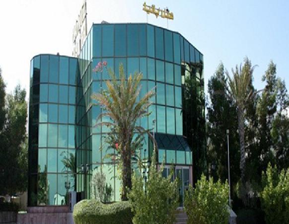 هتل پانیذ کیش