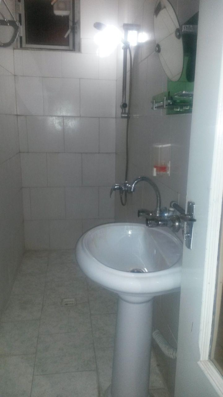 هتل سامان بانه