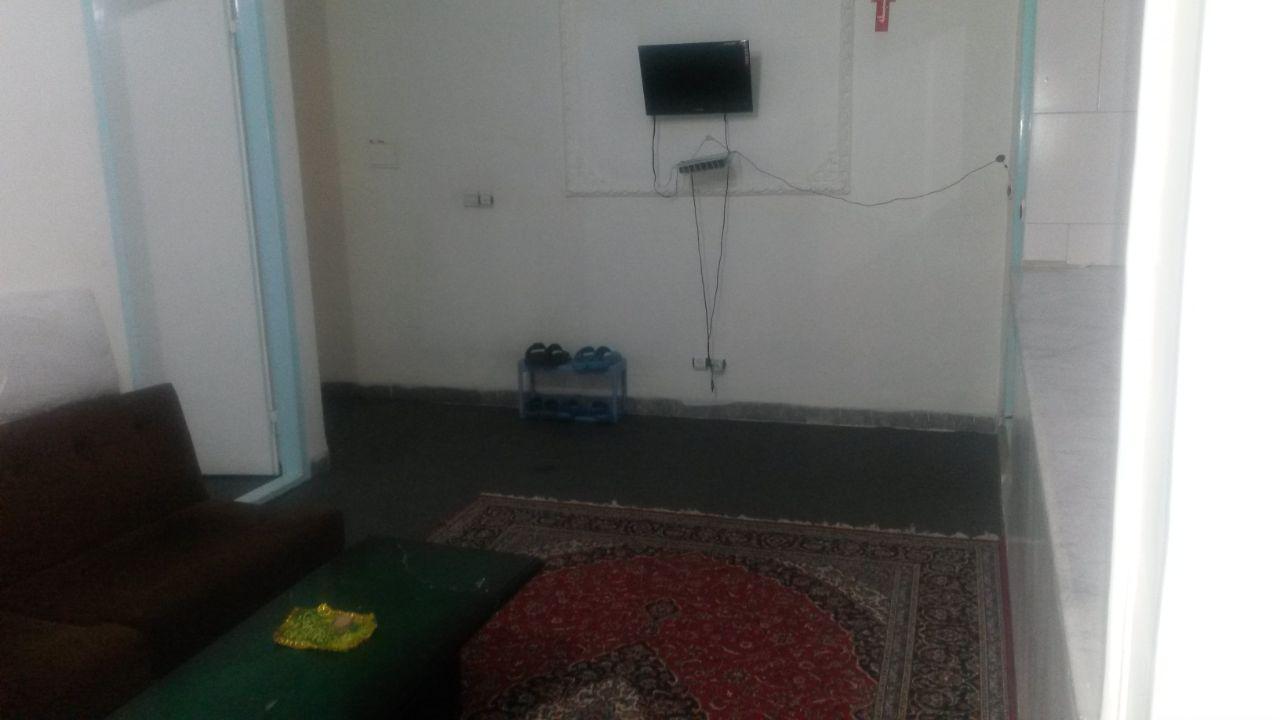 هتل سامان بانه