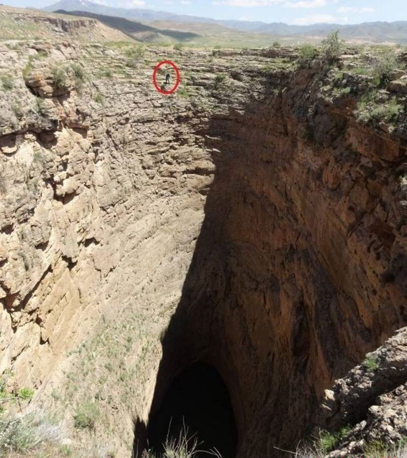 زندان برنجه