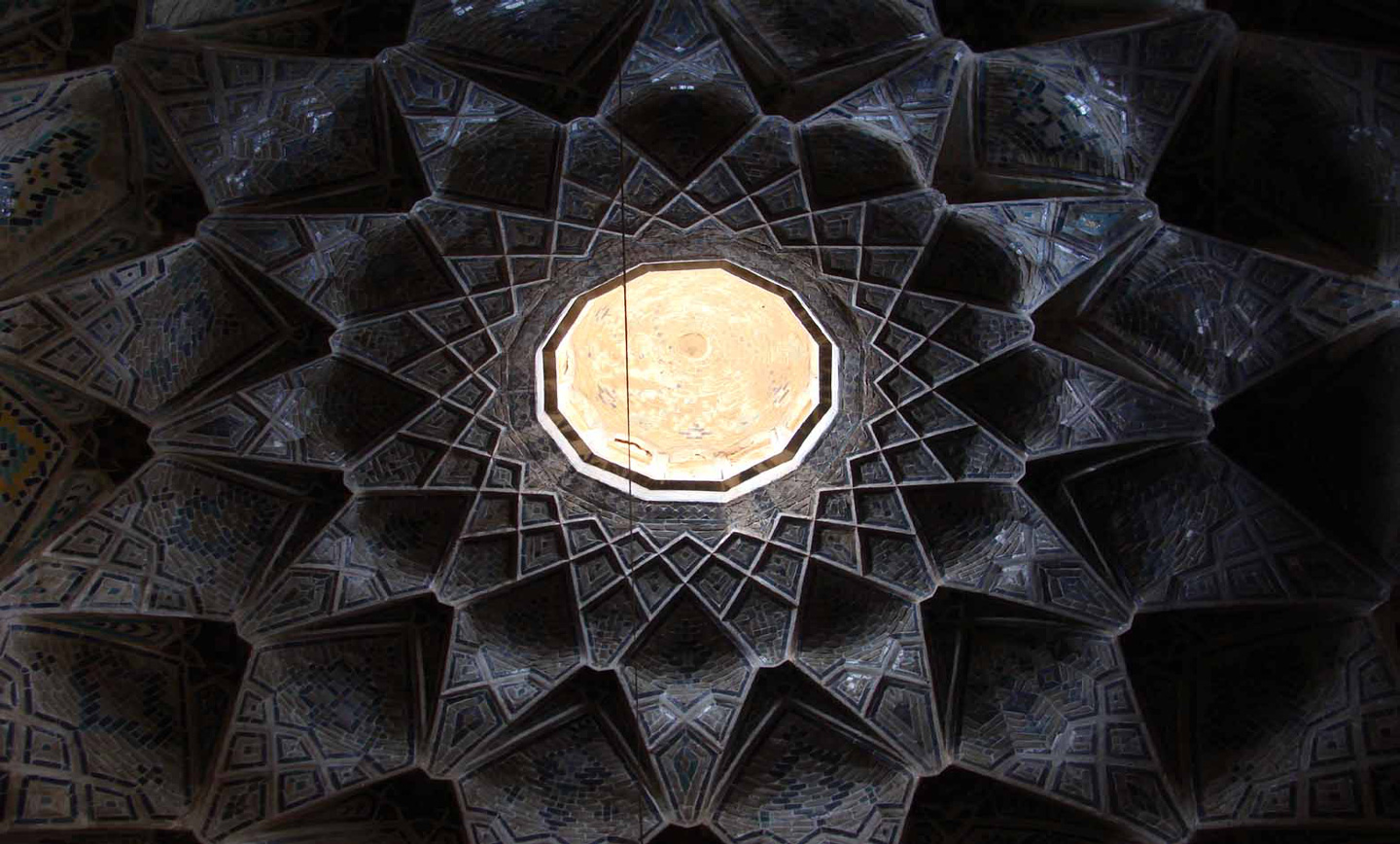 بازار کرمان