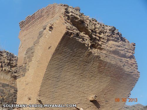 پل پردلیس