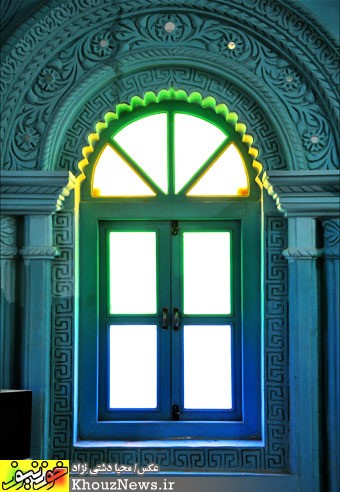 مسجد رنگونی‌ ها