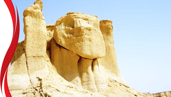 کلوتهای سایه خوش