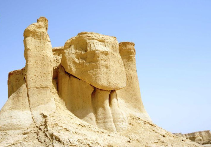 کلوتهای سایه خوش