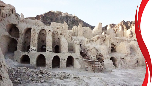 کوه خواجه تخت جمشید خشتی ایران 