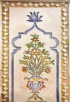 حمام تاریخی سلطان امیر احمد