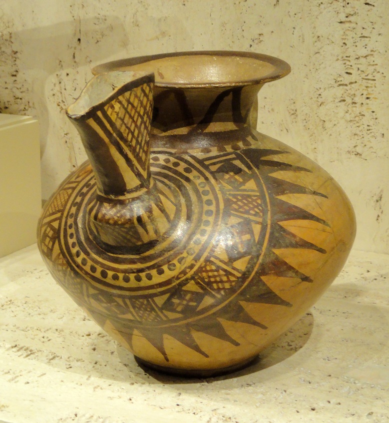 تپه سیلک