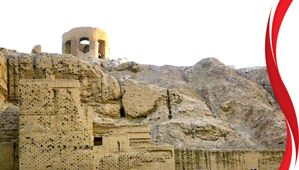 آتشگاه اصفهان