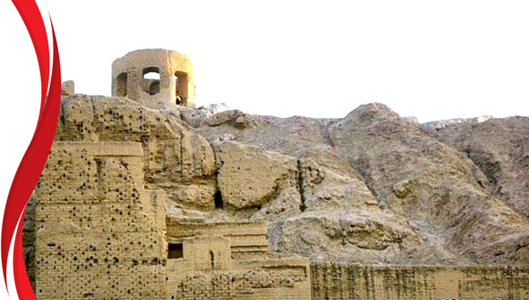آتشگاه اصفهان