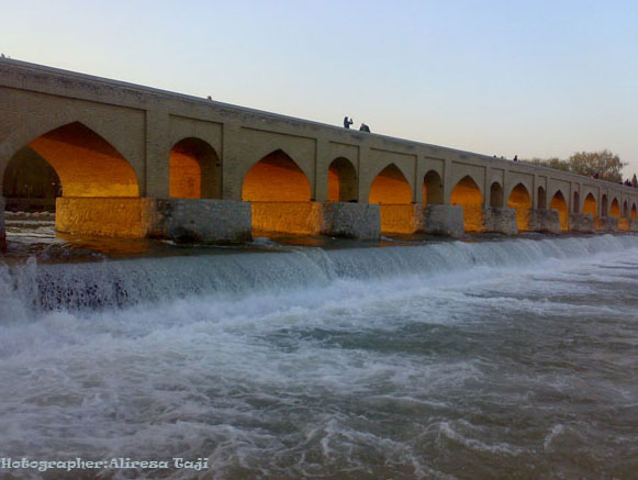 پل مارنان