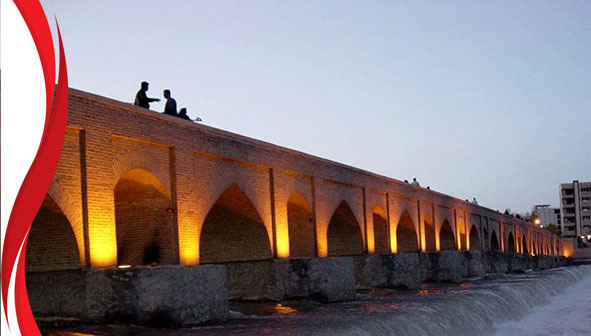 پل مارنان
