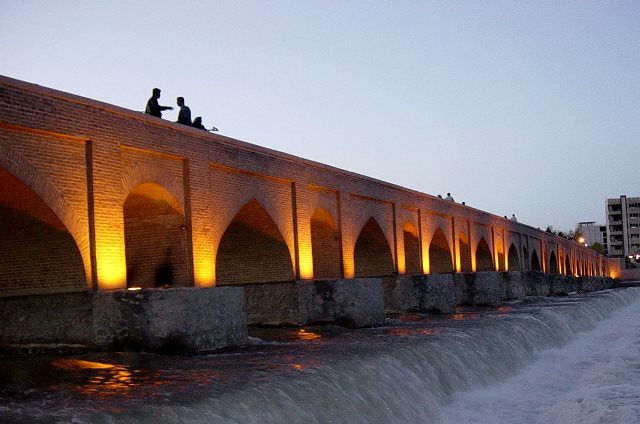 پل مارنان