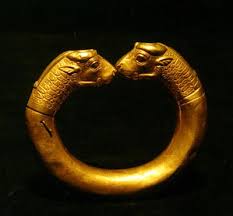 کاخ آپادانای شوش