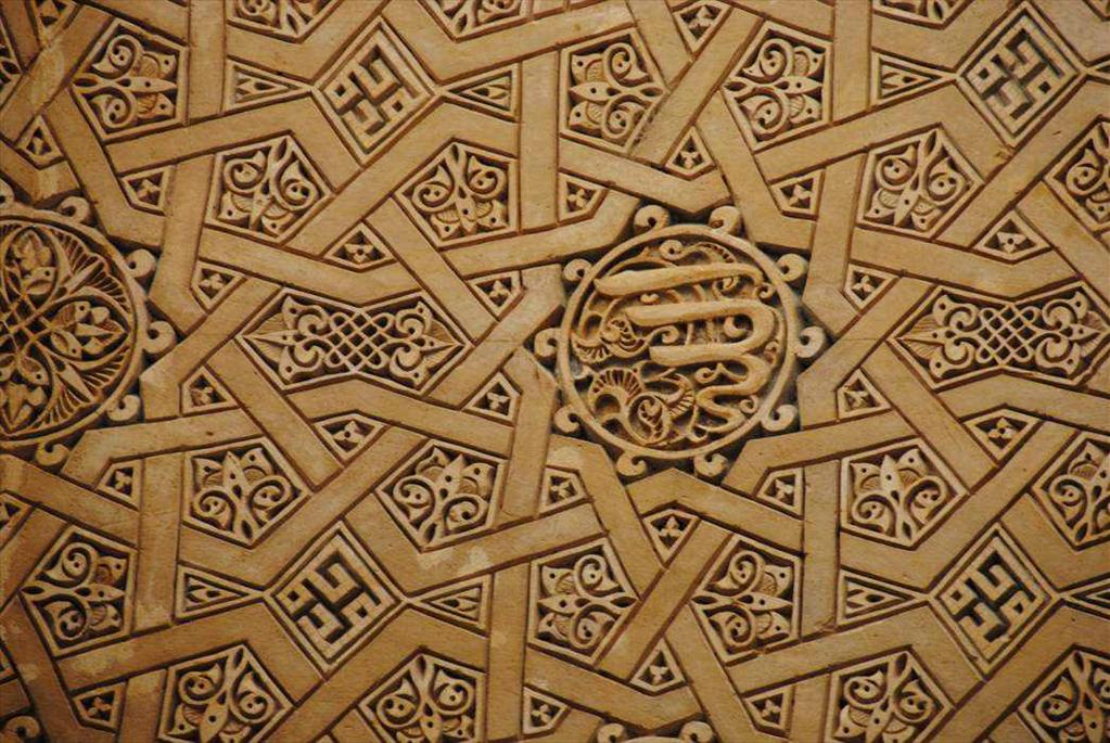 مسجد جامع اشترجان