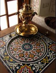خانه شیخ بهایی