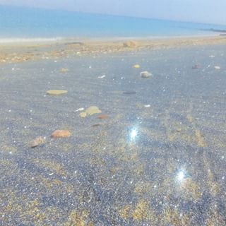 جزیره هنگام