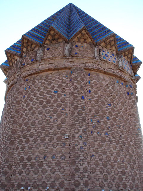 میل اخنگان