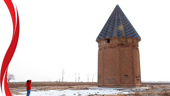 میل اخنگان