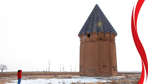 میل اخنگان