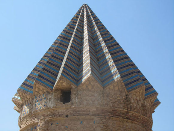 میل اخنگان