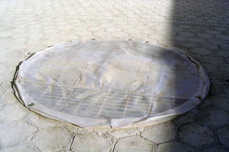 زندان اسکندر