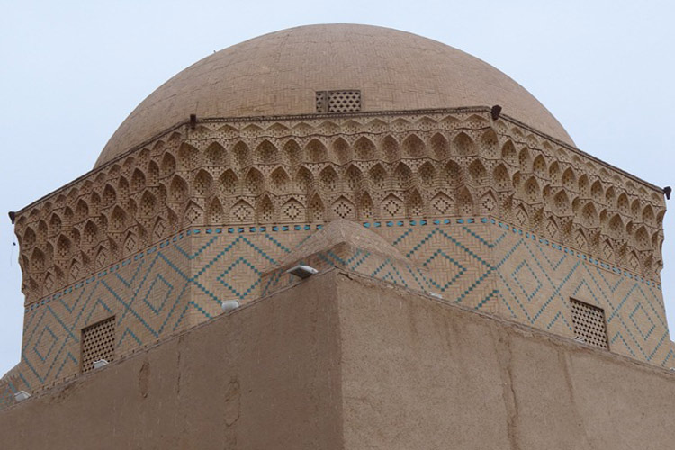 زندان اسکندر