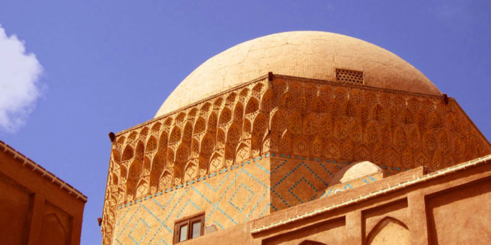زندان اسکندر