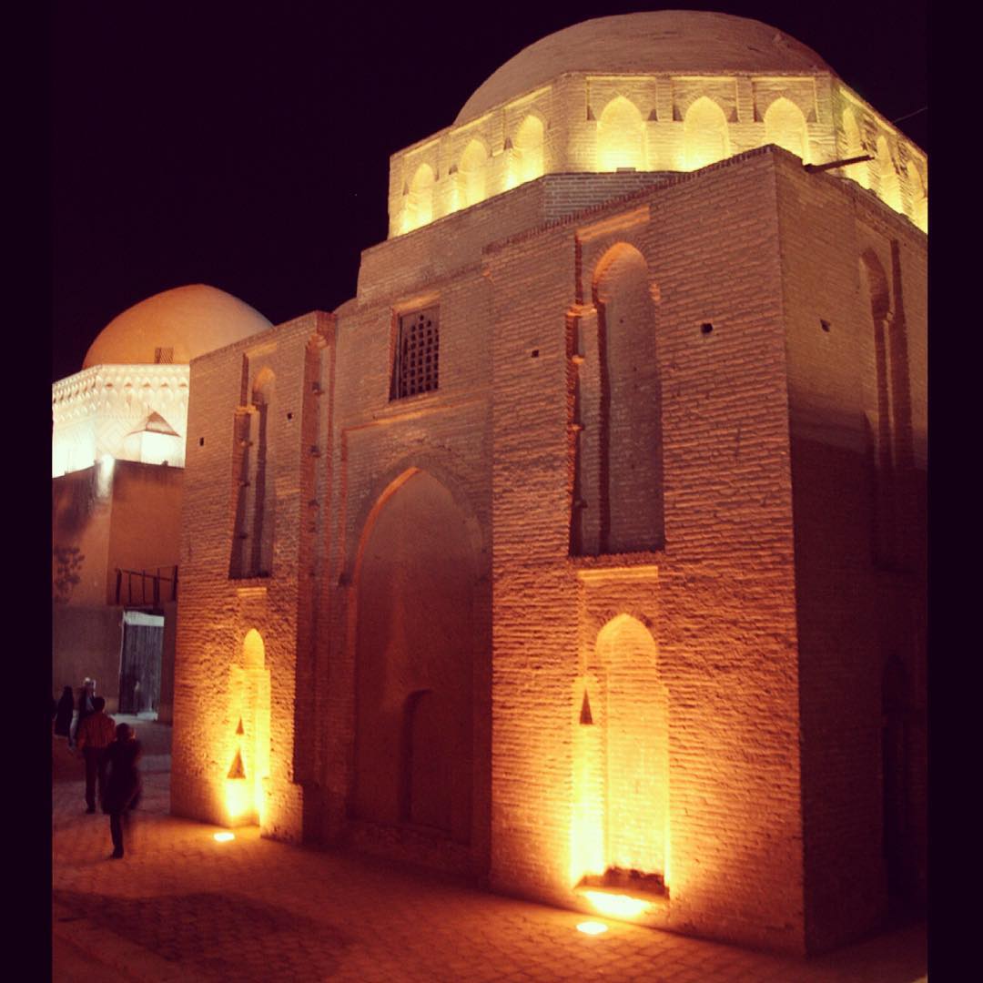 زندان اسکندر