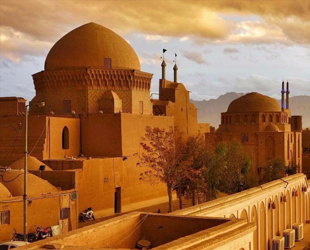 زندان اسکندر
