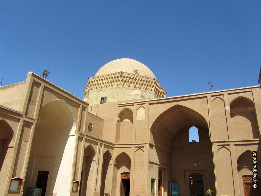 زندان اسکندر