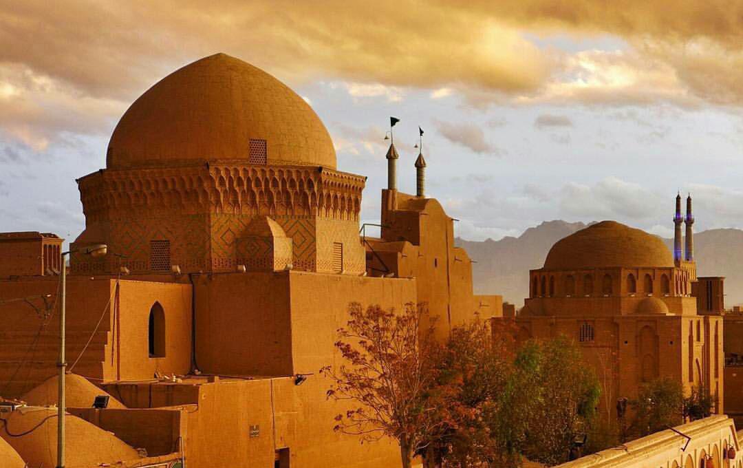 زندان اسکندر