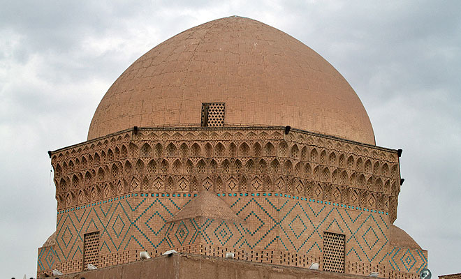 زندان اسکندر