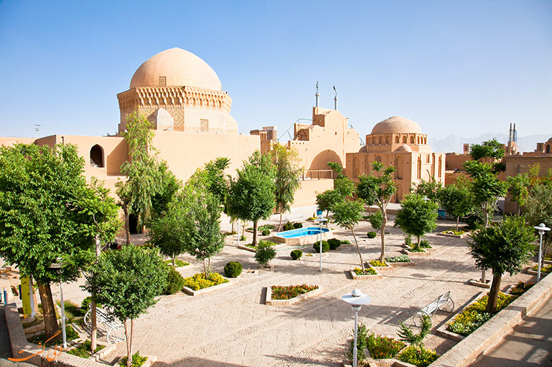 زندان اسکندر