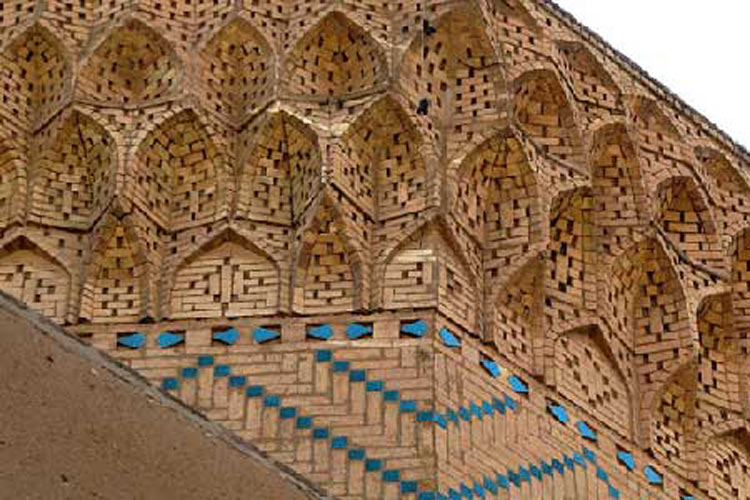 زندان اسکندر