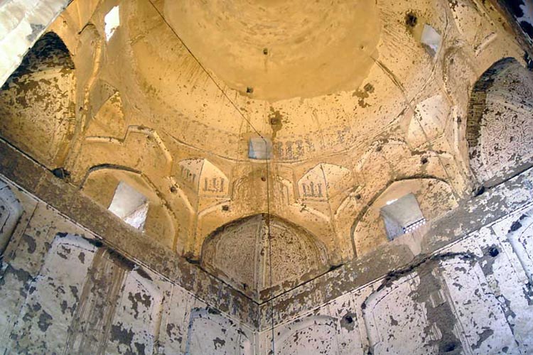 زندان اسکندر