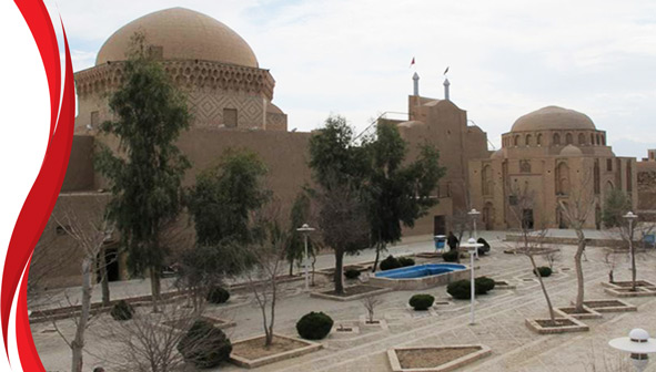 زندان اسکندر