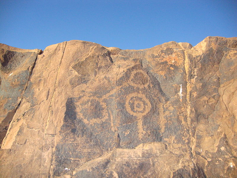 روستای بکر آباد