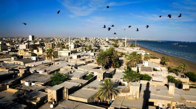 محله باستانی سورو