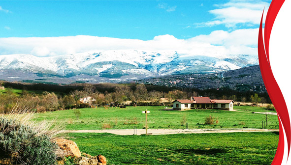 روستای زرگر